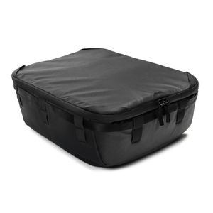 Peak Design Camera Cube V3 Marime XL Negru