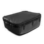 Peak Design Camera Cube V3 Marime XL Negru.2