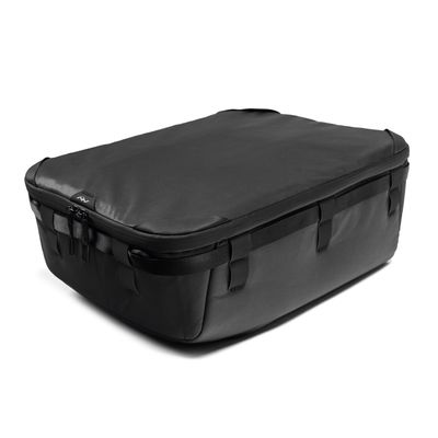 Peak Design Camera Cube V3 Marime XL Negru