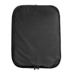 Peak Design Camera Cube V3 Marime XL Negru.3