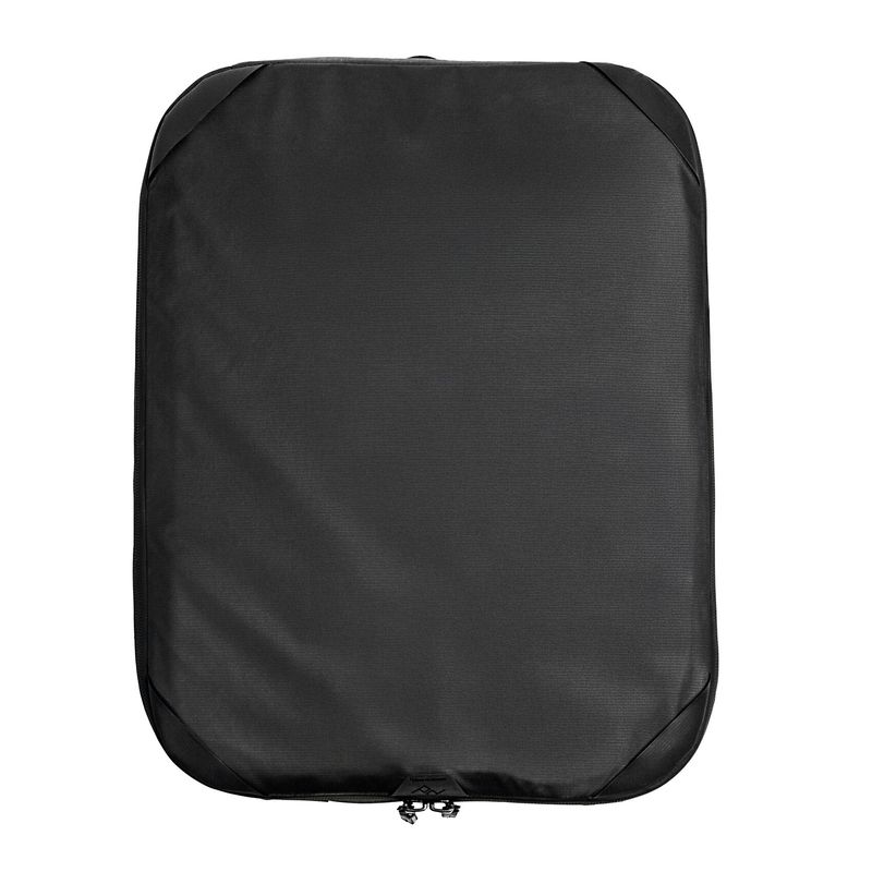 Peak Design Camera Cube V3 Marime XL Negru.3