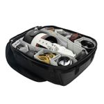 Peak Design Camera Cube V3 Marime XL Negru.6
