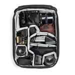 Peak Design Camera Cube V3 Marime XL Negru.5