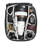 Peak Design Camera Cube V3 Marime XL Negru.4
