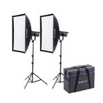 FS-300B 2KIT-S-LS-1.1