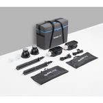 FS-300B 2KIT-S-LS-1.2