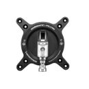 Falcam 2982 Geartree VESA Mount Adaptor Pro