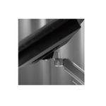 Falcam 2982 Geartree VESA Mount Adaptor Pro.4
