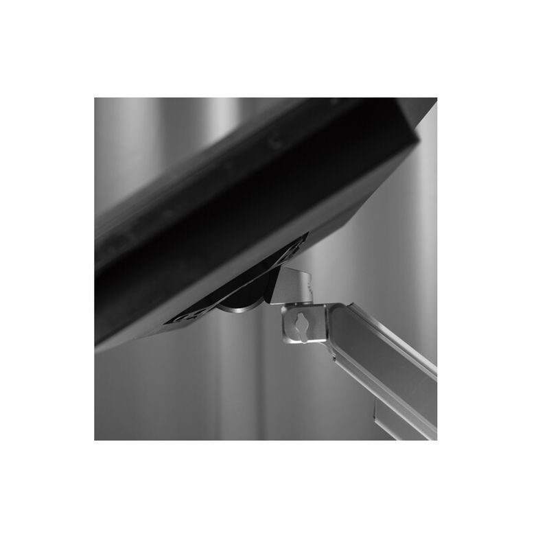 Falcam 2982 Geartree VESA Mount Adaptor Pro.4