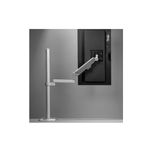 Falcam 2982 Geartree VESA Mount Adaptor Pro.3