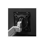 Falcam 2982 Geartree VESA Mount Adaptor Pro.2