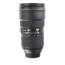 Nikon 24-70mm F2.8 E ED VR SH-1028289