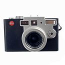 Leica Digilux 1 SH-1028217