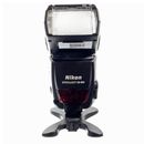 Nikon Speedlight SB-800 SH-1028299