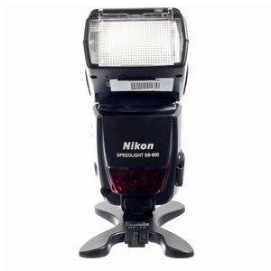 Nikon Speedlight SB-800 SH-1028299