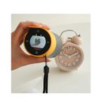 Kodak-Memo-Shot-ERA-Camera-Foto-Instant-2MP-cu-Imprimare-pe-Coala-46mm-300dpi.3