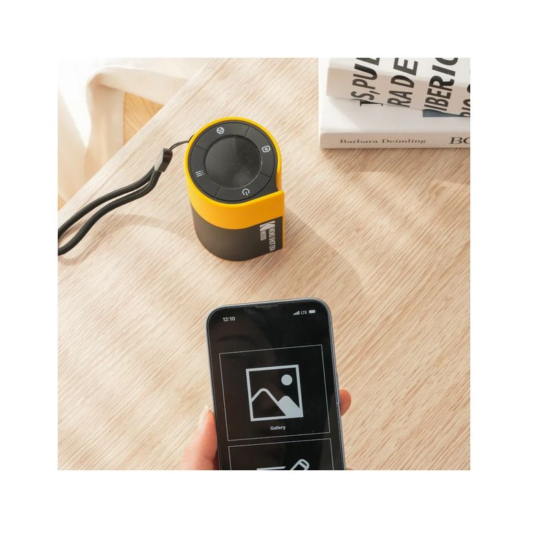 Kodak-Memo-Shot-ERA-Camera-Foto-Instant-2MP-cu-Imprimare-pe-Coala-46mm-300dpi.2