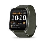 Garmin-Venu-X1-Moss.1