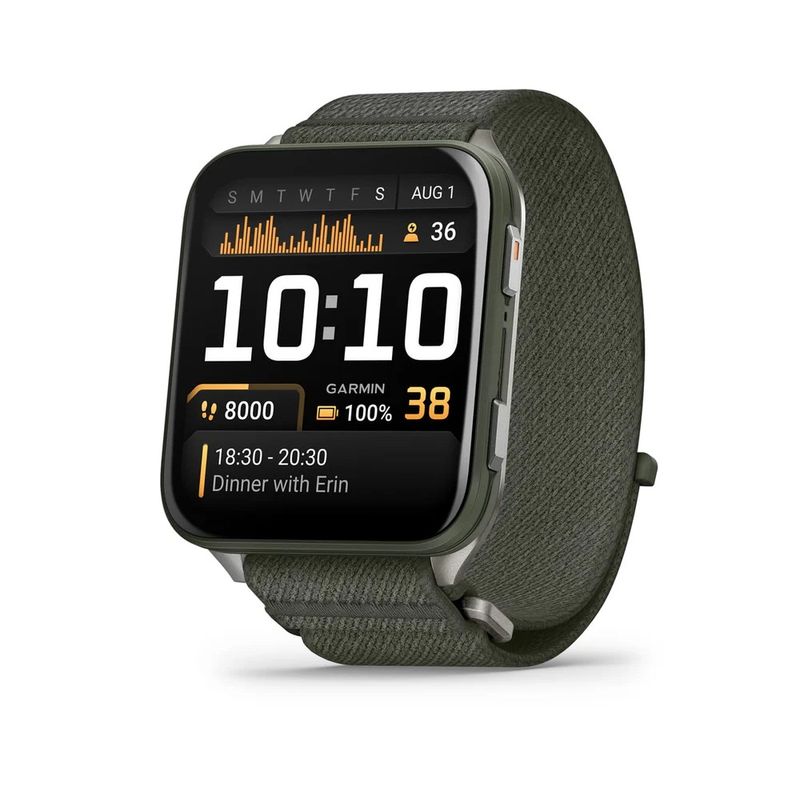 Garmin-Venu-X1-Moss.1