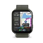 Garmin-Venu-X1-Moss.2