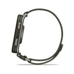 Garmin-Venu-X1-Moss.5