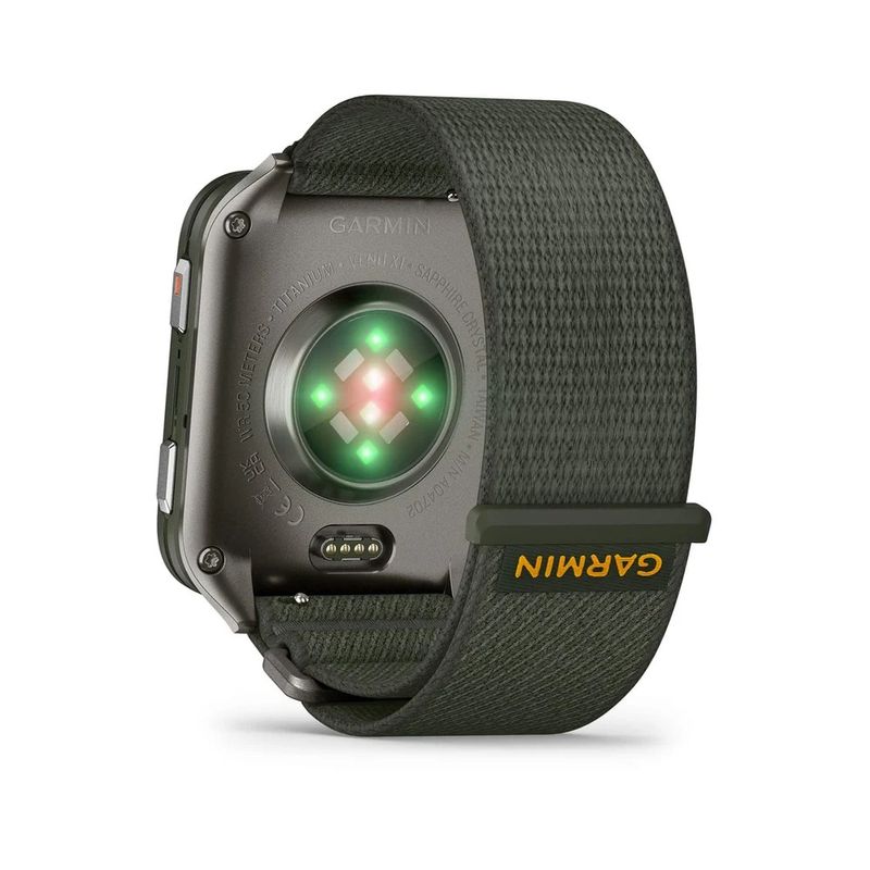Garmin-Venu-X1-Moss.4