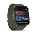 Garmin-Venu-X1-Moss.3