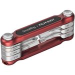 Smallrig 4811 FILM RIOT -1-