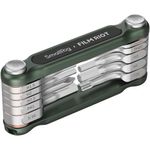Smallrig 4814 -1-