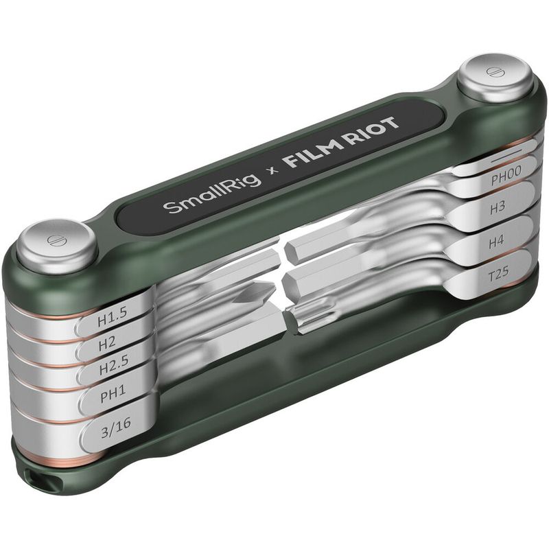 Smallrig 4814 -1-