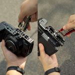 Smallrig 4814 -2-