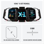Garmin Venu X1.7