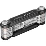 Smallrig 4374  -1-