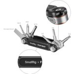Smallrig 4374  -2-