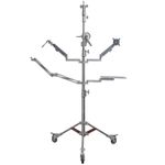 Falcam-3095-Geartree-Set-Profesional-Studio-cu-Rotile.1