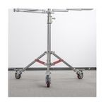 Falcam-3095-Geartree-Set-Profesional-Studio-cu-Rotile.2