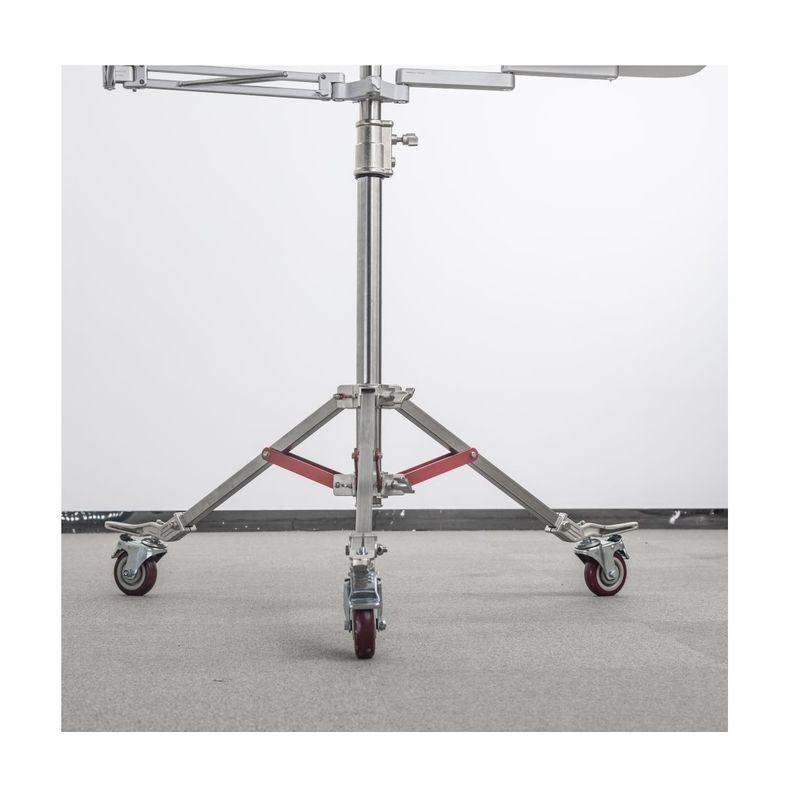 Falcam-3095-Geartree-Set-Profesional-Studio-cu-Rotile.2