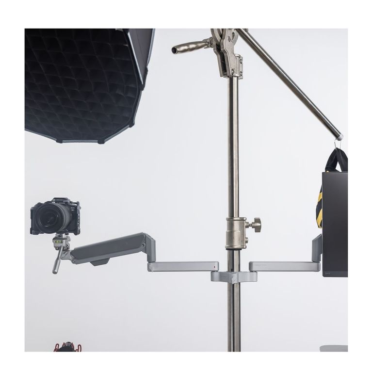 Falcam-3095-Geartree-Set-Profesional-Studio-cu-Rotile.3