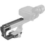 SmallRig-4830--1-