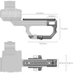 SmallRig-4830--3-
