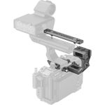 SmallRig-4830--4-