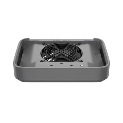 EcoFlow Ventilator Smart pentru Microinvertor PowerStream