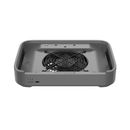 EcoFlow Ventilator Smart pentru Microinvertor PowerStream