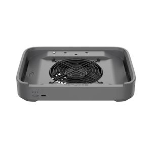 EcoFlow Ventilator Smart pentru Microinvertor PowerStream