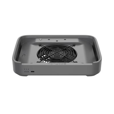 EcoFlow Ventilator Smart pentru Microinvertor PowerStream