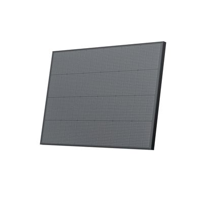 EcoFlow Panou Solar Rigid 175W