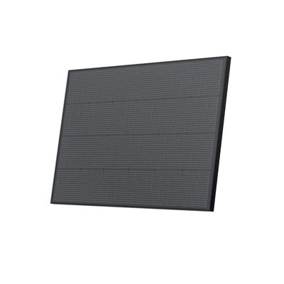 EcoFlow Panou Solar Rigid 175W