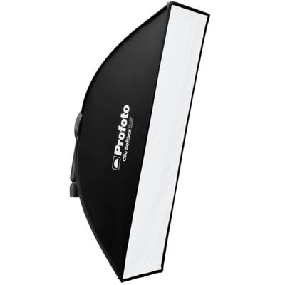 Profoto Click Softbox 30x90cm