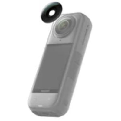 Insta360 Kit Lentila cu Unelte Inlocuire pentru X5
