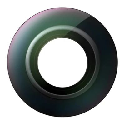 Insta360 Kit Lentila cu Unelte Inlocuire pentru X5